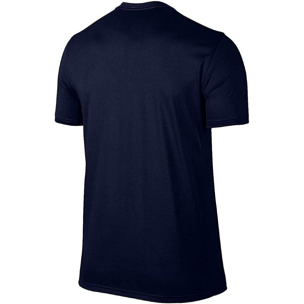 Legend Tee - Picture 4 of 4